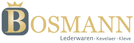 Bosmann