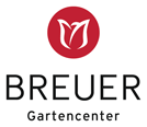 Breuer_Gartencenter