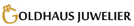 Goldhaus