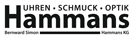 Hammans