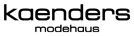 Kaenders_Modehaus