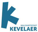 Kevelaer_Wallfahrtsstadt