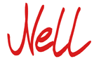 Nell