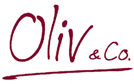 Olive_Co