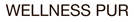 Wellness_Pur