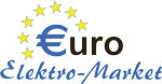 Euro-Elektro