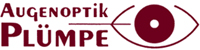 Plümpe