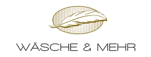 Wäscheundmehr
