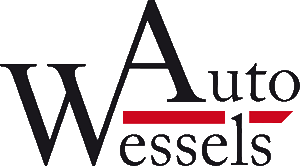 Wessels